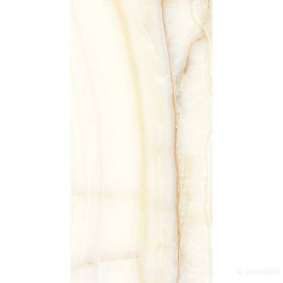 Будкрам купить 079065 WILDE LAPP.RETT