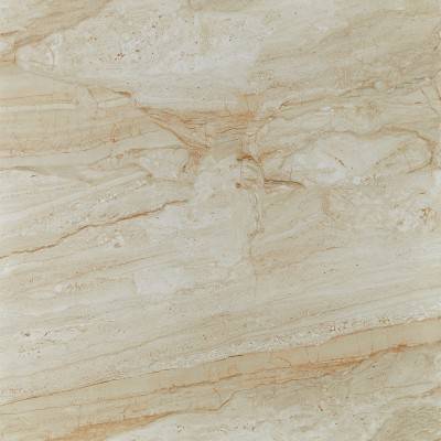 Будкрам купити 6A114 STONE BEIGE