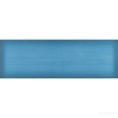 Будкрам купити DOTTY-A (xbc)