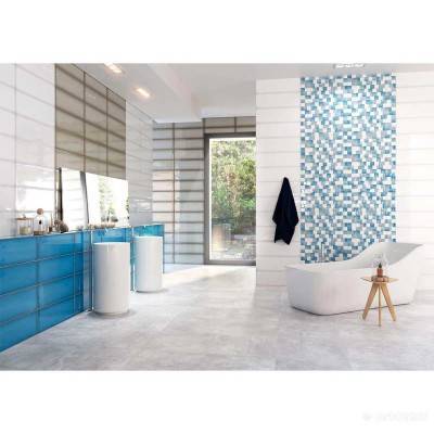 Будкрам купити DOTTY-A (xbc) DOTTY-A (xbc) 2