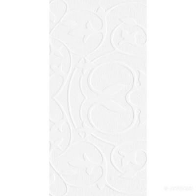 Будкрам купити Q2300CM16 ORNAMENT BLANCO xbc
