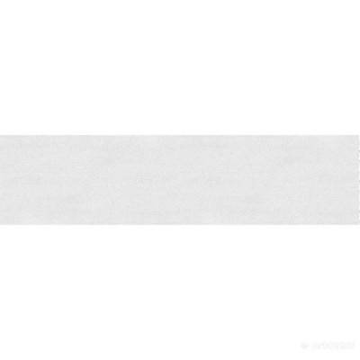 Будкрам купити G123R101-1 RANGE LIGHT GREY xbc