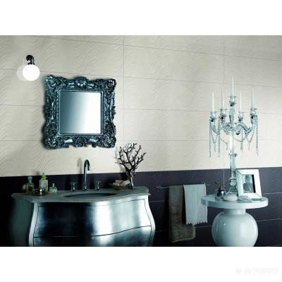 Будкрам купить G123R101-1 RANGE LIGHT GREY xbc G123R101-1 RANGE LIGHT GREY xbc 2