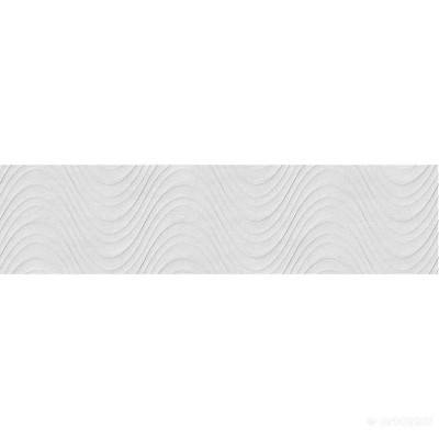 Будкрам купити G123R101-2 RANGE LIGHT GREY xbc