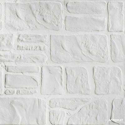 Будкрам купить J86124 PTFM BIANCO (xbc)