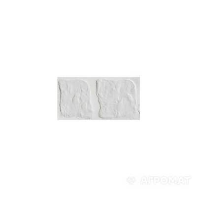 Будкрам купить J86124 PTFM BIANCO (xbc) J86124 PTFM BIANCO (xbc) 2