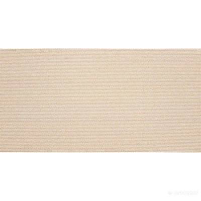 Будкрам купить PARIS BEIGE (xbc)