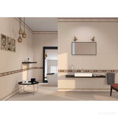 Будкрам купить PARIS BEIGE (xbc) PARIS BEIGE (xbc) 2