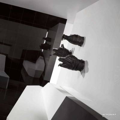 Будкрам купить LED-W /89,5/P (xbc) LED-W /89,5/P (xbc) 2