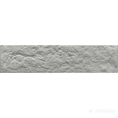 Будкрам купить J85860 NEWY GREY (xbc)