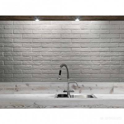 Будкрам купить J85860 NEWY GREY (xbc) J85860 NEWY GREY (xbc) 2