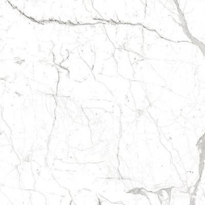 Будкрам купити IMP-00LR STATUARIO LAPP RETT