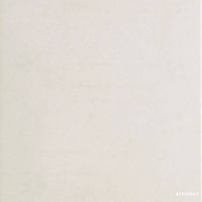 Будкрам купить ZEPPELIN CREAM (xbc)