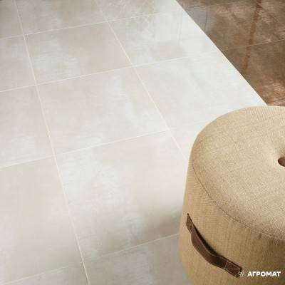 Будкрам купити ZEPPELIN CREAM (xbc) ZEPPELIN CREAM (xbc) 2