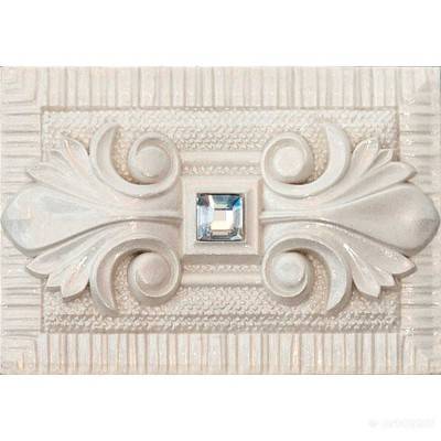 Будкрам купити T-BELLA декор xbc