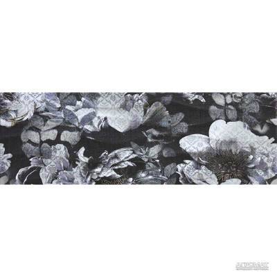 Будкрам купити DB SINTRA 2