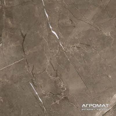 Будкрам купити 0541877 PREZIOSA  AMANI  LUX (xbc)