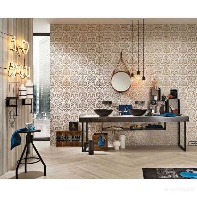 Будкрам купити CU0275 IVOIRE (xbc) CU0275 IVOIRE (xbc) 2