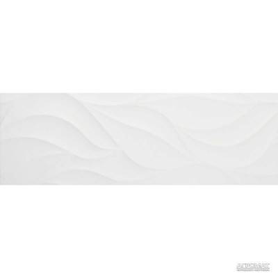 Будкрам купити WIND NITRA WIND NITRA 1_small