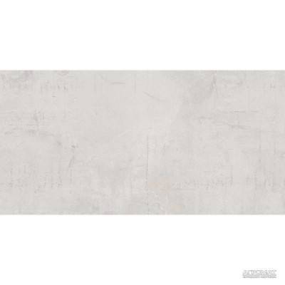 Будкрам купити ONE GRIS