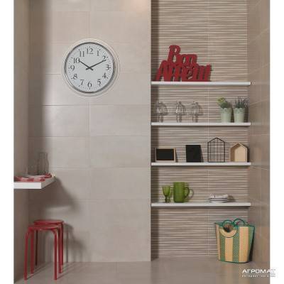 Будкрам купити ONE GRIS ONE GRIS 3