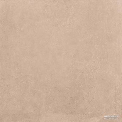 Будкрам купить ONE VISON (xbc)