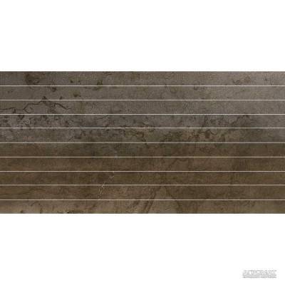 Будкрам купить COSMOS LUX 3060 C OXIDO