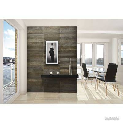 Будкрам купить COSMOS LUX 3060 C OXIDO COSMOS LUX 3060 C OXIDO 4