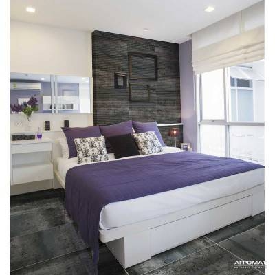 Будкрам купить COSMOS LUX 3060 C OXIDO COSMOS LUX 3060 C OXIDO 3