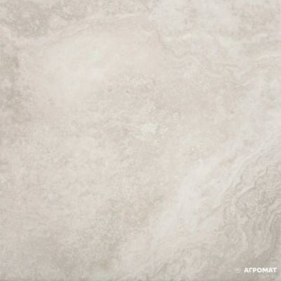 Будкрам купити SINAI PERLA RECT (FAM 017/COMPACGLASS RECT) (xbc)