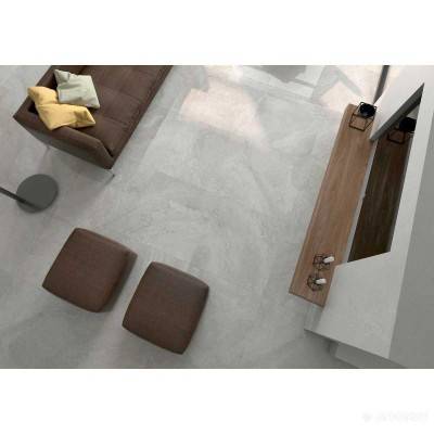 Будкрам купить SINAI PERLA RECT (FAM 017/COMPACGLASS RECT) (xbc) SINAI PERLA RECT (FAM 017/COMPACGLASS RECT) (xbc) 2