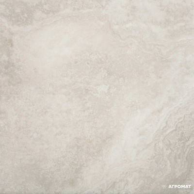 Будкрам купить SINAI PERLA RECT (FAM 004/LEVIGLASS RECT) (xbc) SINAI PERLA RECT (FAM 004/LEVIGLASS RECT) (xbc) 1_small