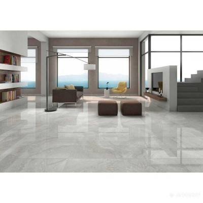 Будкрам купить SINAI PERLA RECT (FAM 004/LEVIGLASS RECT) (xbc) SINAI PERLA RECT (FAM 004/LEVIGLASS RECT) (xbc) 2