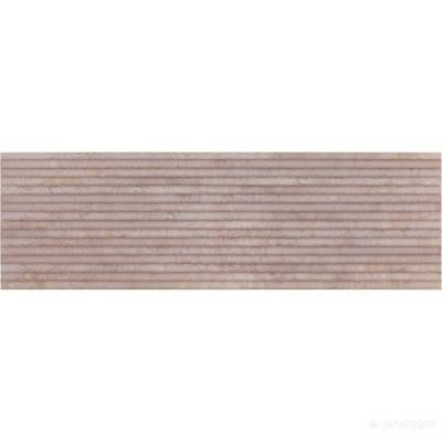 Будкрам купити LEGEND LINES TITANIUM (xbc)