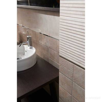 Будкрам купити LEGEND LINES TITANIUM (xbc) LEGEND LINES TITANIUM (xbc) 2