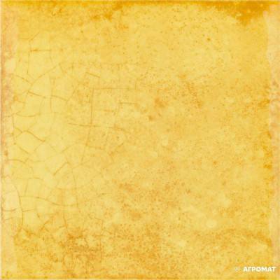 Будкрам купить CM23/GIALLO (xbc)