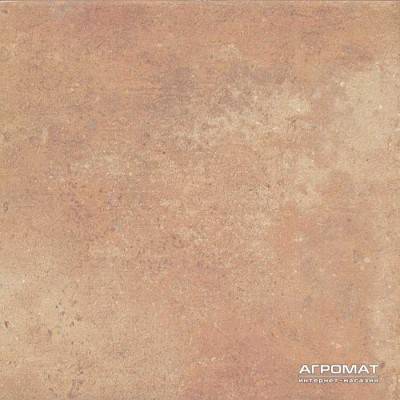 Будкрам купить HMC11 (xbc)