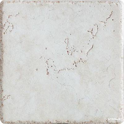 Будкрам купить HSF10 (xbc)