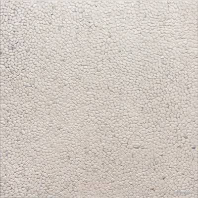 Будкрам купити PORC. ISTRIA BLANCO