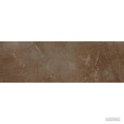 Будкрам купити PREMIERE DARK (xbc)