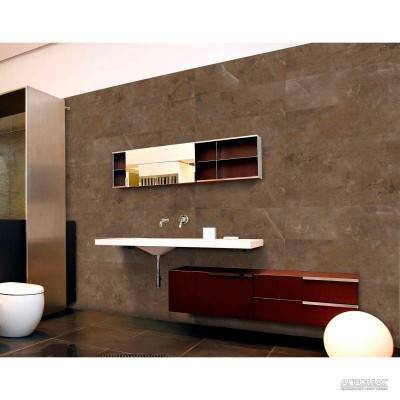 Будкрам купити PREMIERE DARK (xbc) PREMIERE DARK (xbc) 2