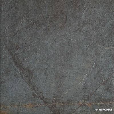 Будкрам купить HPE8 (xbc)