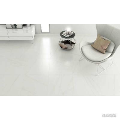 Будкрам купить AT. CEYLON MATE RECT AT. CEYLON MATE RECT 2