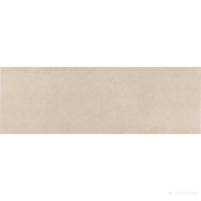 Будкрам купить DUKE ARENA (xbc)