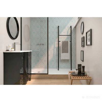 Будкрам купить DUKE ARENA (xbc) DUKE ARENA (xbc) 2