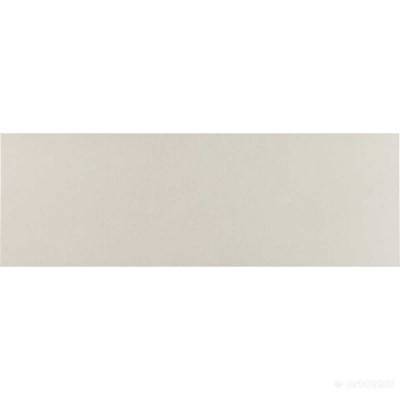 Будкрам купить DUKE BLANCO (xbc)