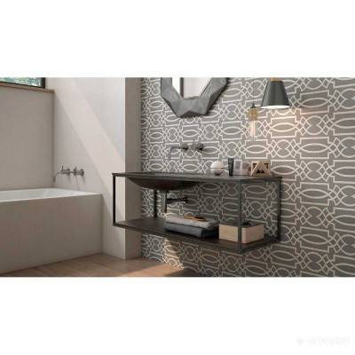 Будкрам купити DUKE BLANCO (xbc) DUKE BLANCO (xbc) 2