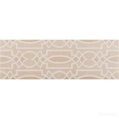 Будкрам купить NOBLE ARENA (xbc)