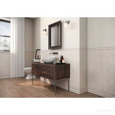 Будкрам купити NOBLE ARENA (xbc) NOBLE ARENA (xbc) 2