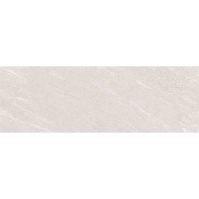 Будкрам купити NATURE ASH RECT NATURE ASH RECT 1_small